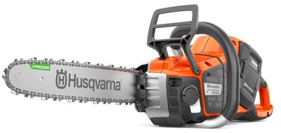 HUSQVARNA Akku-Motorsäge 542i XP® G 16&quot;