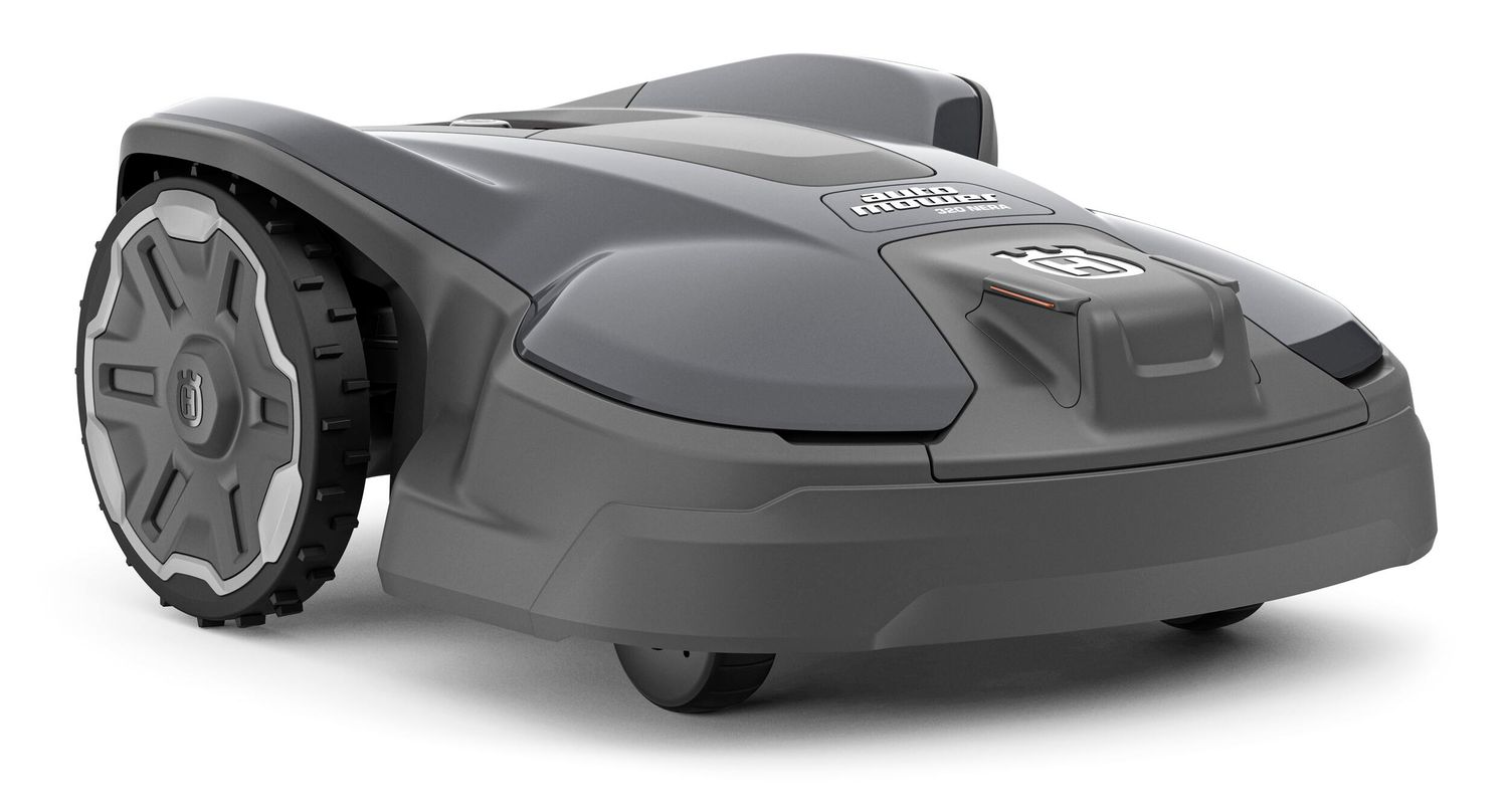 HUSQVARNA Automower®  AM320 NERA