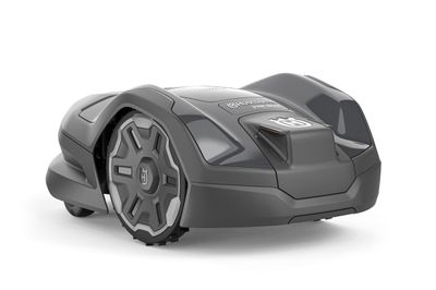 HUSQVARNA Automower® AM310E NERA