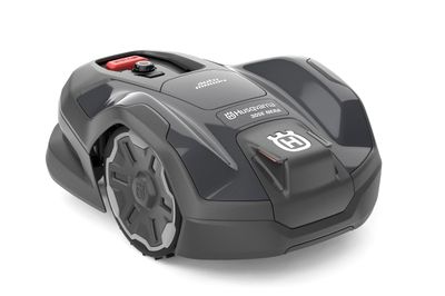 HUSQVARNA Automower® AM305E NERA