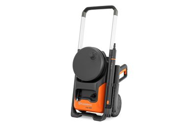 HUSQVARNA Hochdruckreiniger PW 360