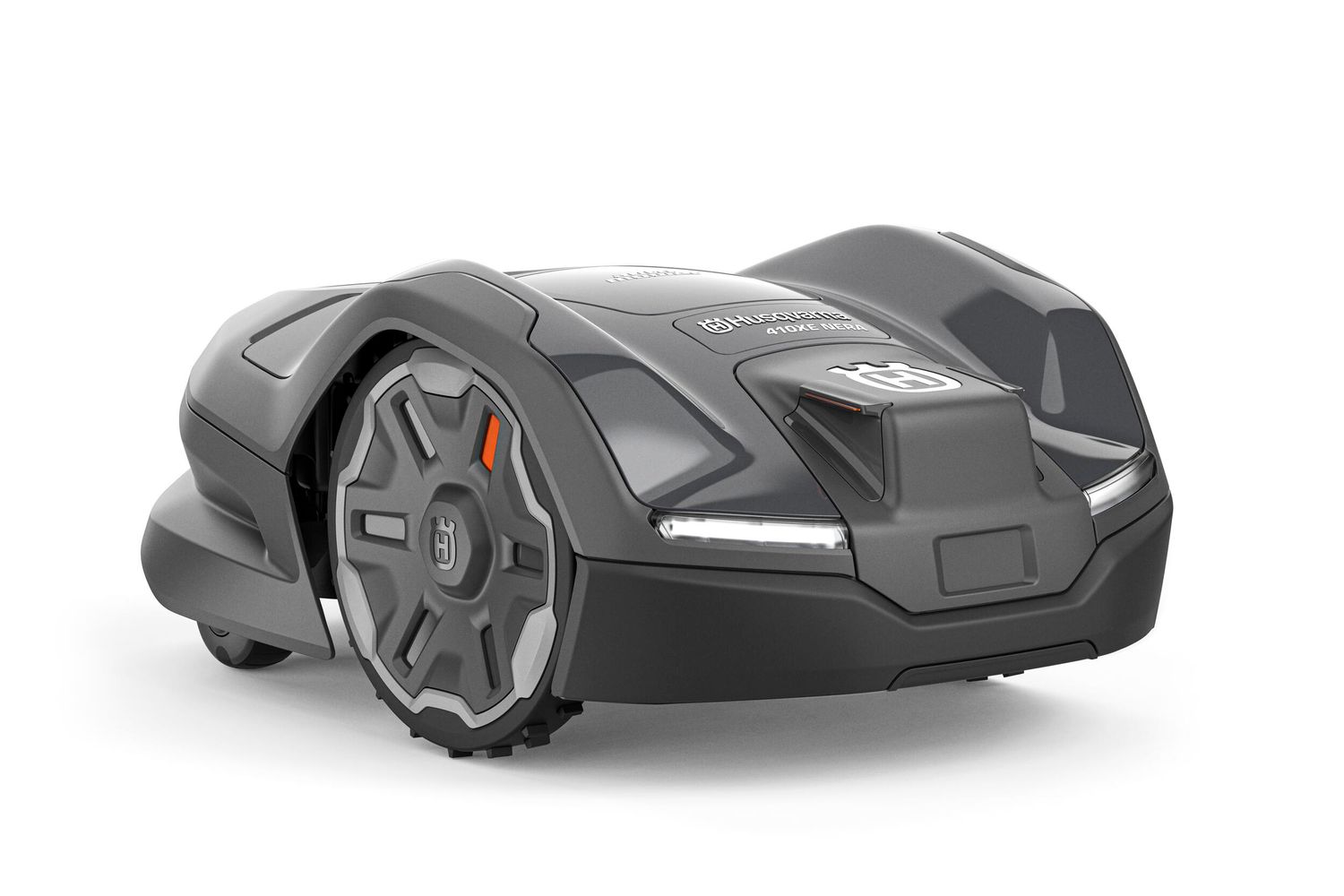 HUSQVARNA Automower® AM410XE NERA