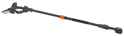 HUSQVARNA Aspire® Hochentaster P5+Verl+B72+C70