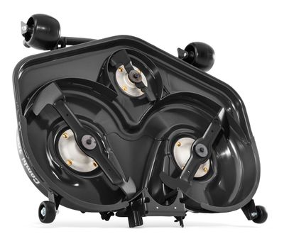 HUSQVARNA Mähdeck Combi 103 (RC 300)