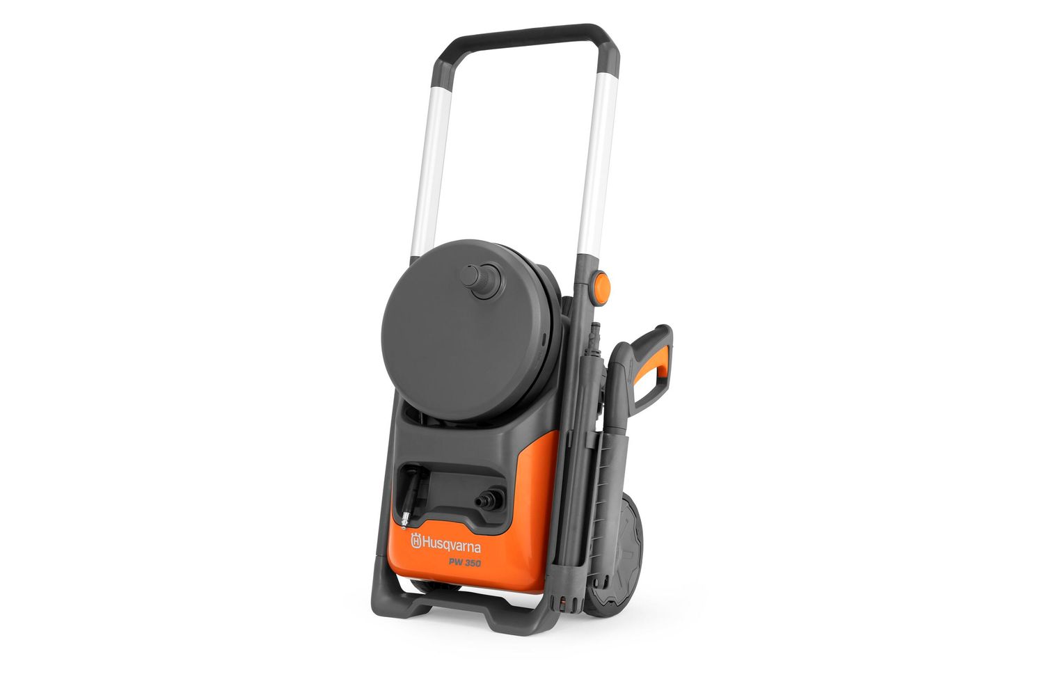 HUSQVARNA Hochdruckreiniger PW 350