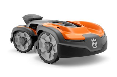 HUSQVARNA Automower® AM535AWD EPOS