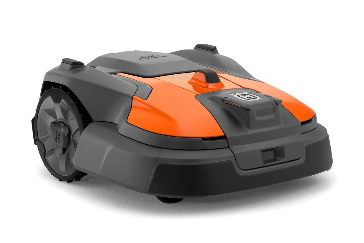 HUSQVARNA Automower® AM560 EPOS