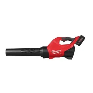 MILWAUKEE 	 M18 FUEL™ Akku-Gebläse M18FBLG3-802