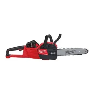 MILWAUKEE 	 M18 FUEL™ Akku-Kettensäge 30-cm-Schwert M18FCHSC-122