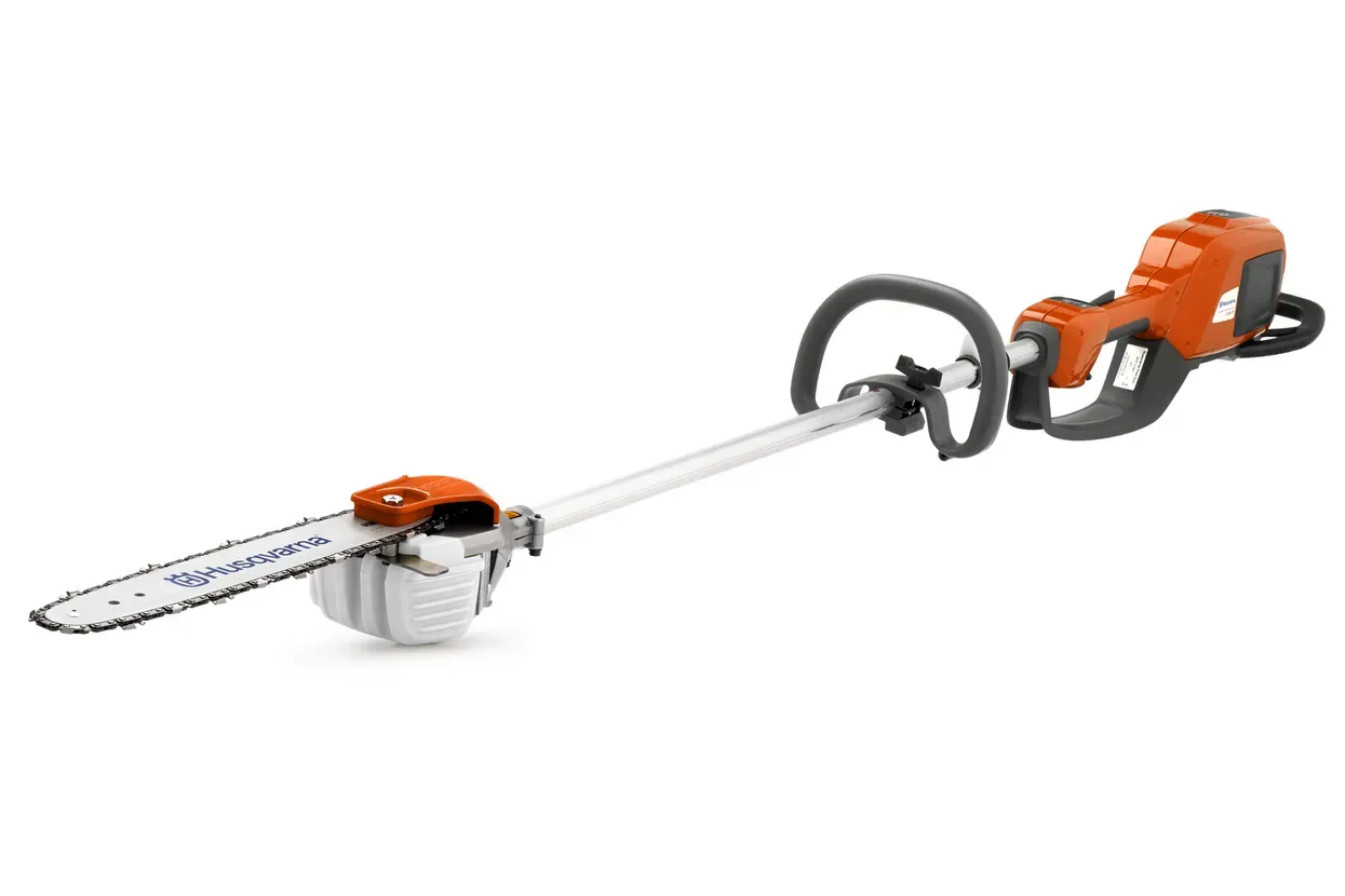 HUSQVARNA Akku-Hochentaster 530iPX