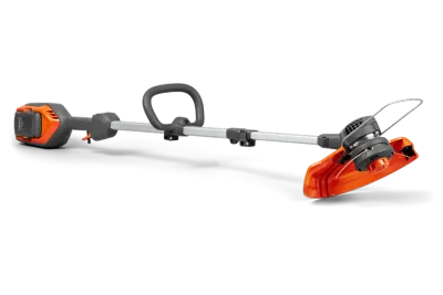HUSQVARNA Akku-Trimmer 215iL