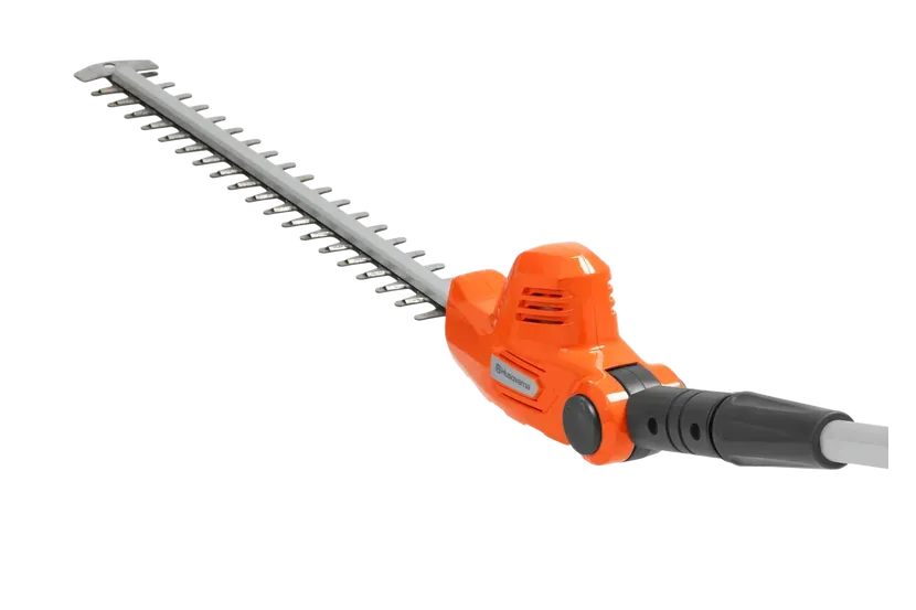 HUSQVARNA Heckenscherenvorsatz HK4
