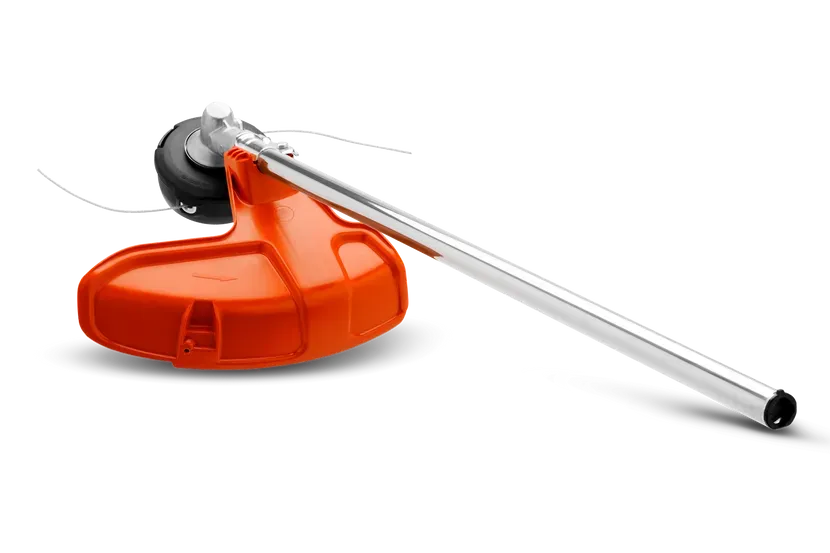 HUSQVARNA Trimmervorsatz TA850