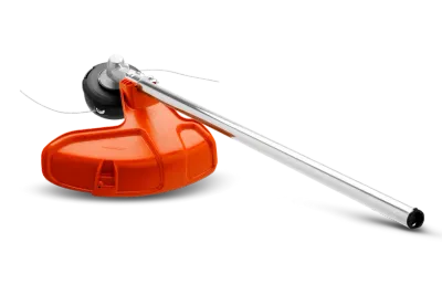 HUSQVARNA Trimmervorsatz TA850