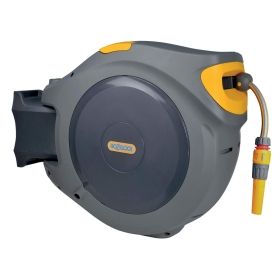 HOZELOCK Wandschlauchbox AutoReel 30m
