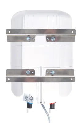 FOTHERMO 10 l Caravan Boiler