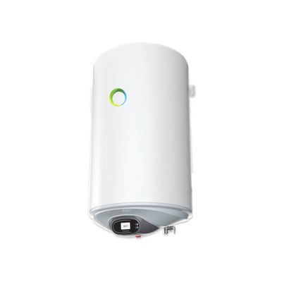 FOTHERMO 80 l Offgridboiler