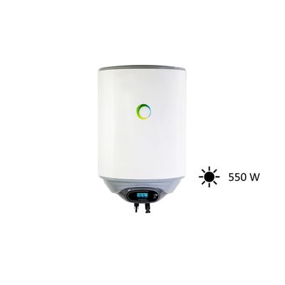 FOTHERMO 30 l Offgridboiler