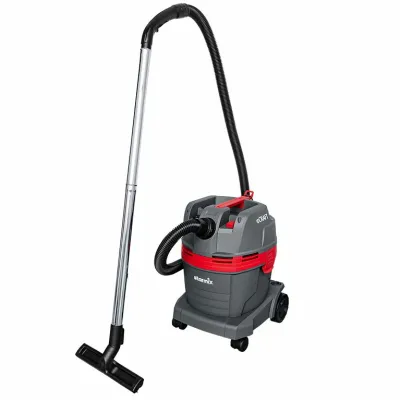STARMIX Sauger eCRAFT PL-1422 EWR