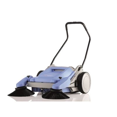 KRÄNZLE Kehrmaschine Colly 800