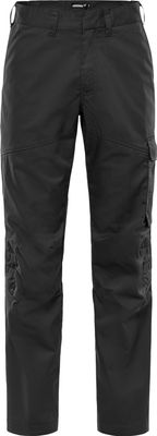 FRISTADS Green Hose Damen 2931 GWM Größe 34
