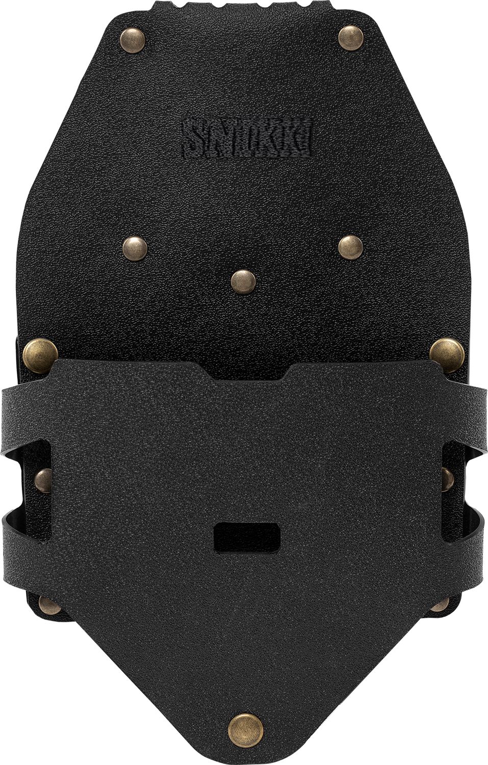 FRISTADS Snikki Speed Vierkant-Halter 9235 PLST Größe ONESIZE
