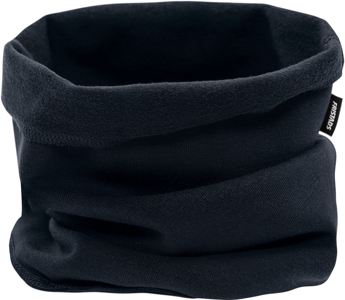 FRISTADS Flamestat Snood / Bandana MFRN Größe one size