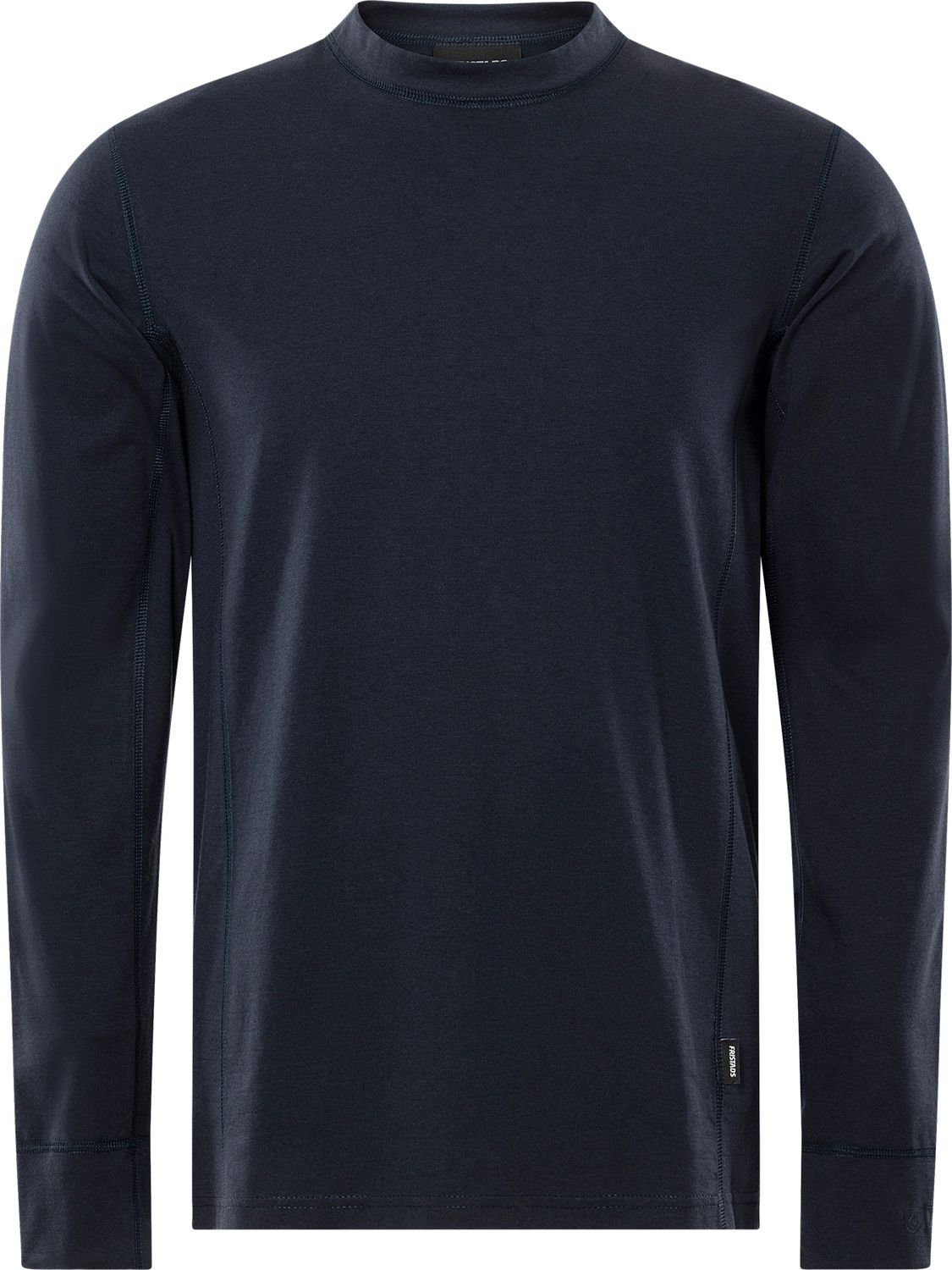 FRISTADS Flamestat Unterhemd 7026 MOFN Größe 2XL