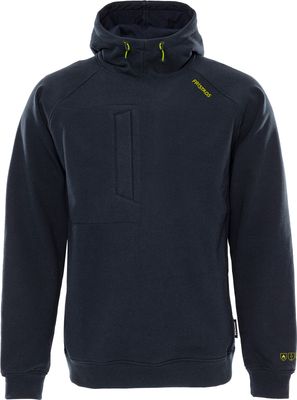 FRISTADS Flamestat Hoodie 7181 MFR Größe 2XL