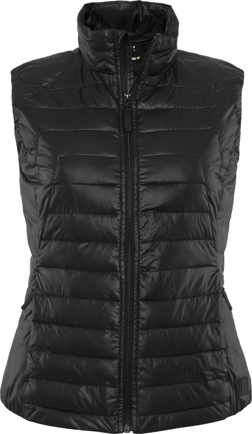 FRISTADS Oxygen Primaloft Weste Damen Größe S