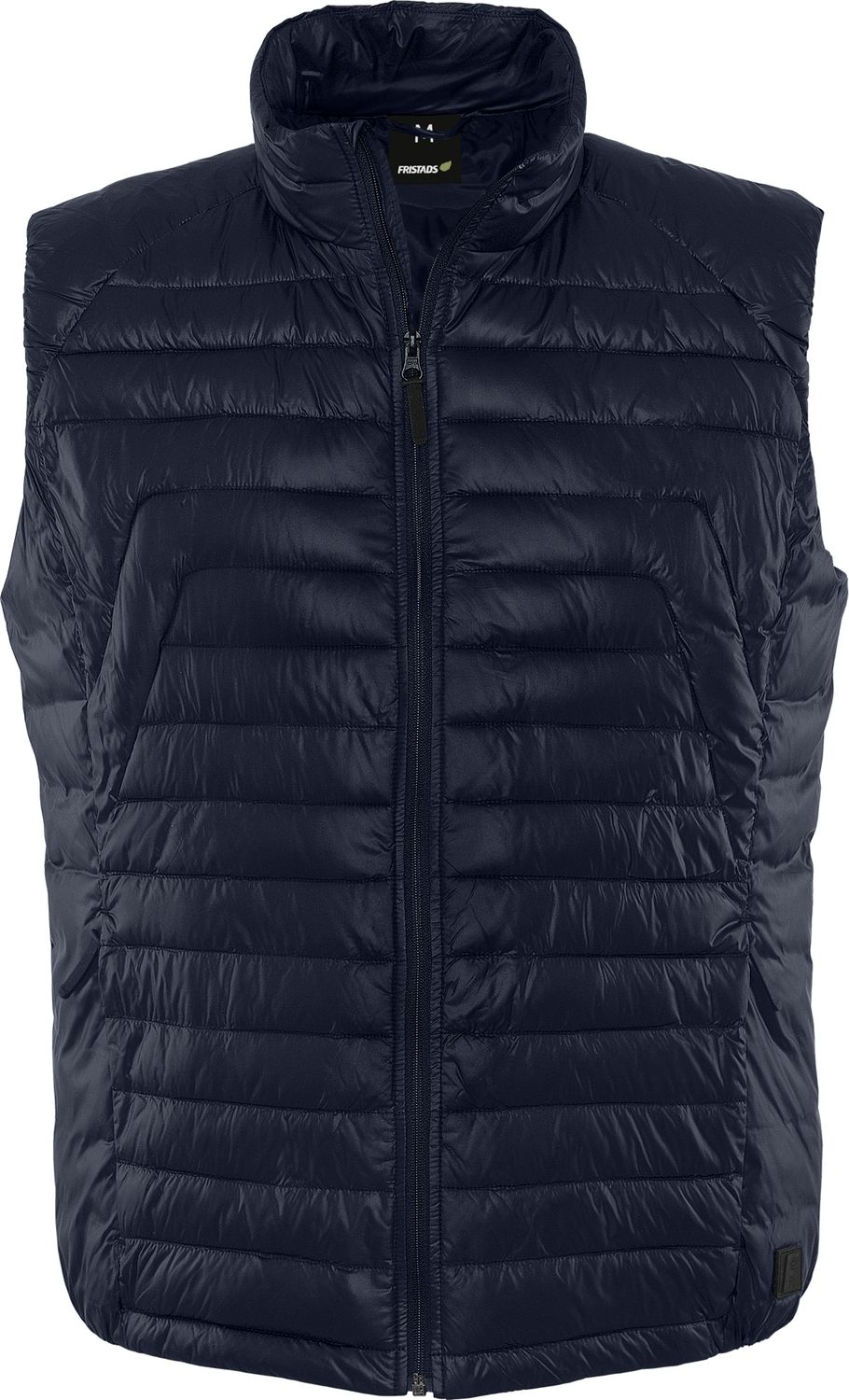 FRISTADS Oxygen Primaloft Weste Größe XS