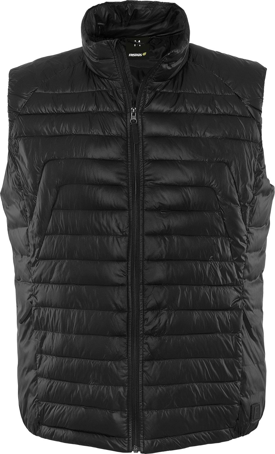FRISTADS Oxygen Primaloft Weste Größe XS