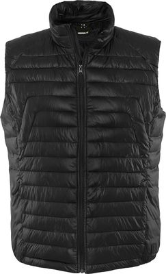 FRISTADS Oxygen Primaloft Weste Größe XS