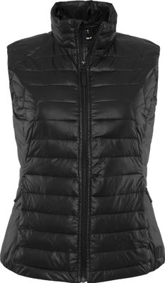 FRISTADS Oxygen Primaloft Weste Damen Größe L
