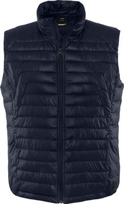 FRISTADS Oxygen Primaloft Weste Größe 2XL