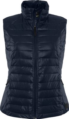 FRISTADS Oxygen Primaloft Weste Damen Größe L