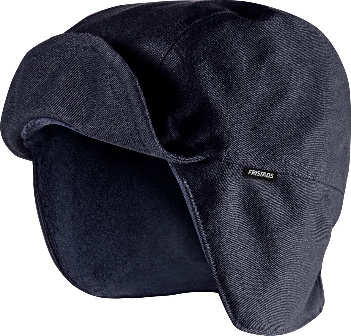 FRISTADS Flamestat Wintermütze 9171 ATHR Größe S/M