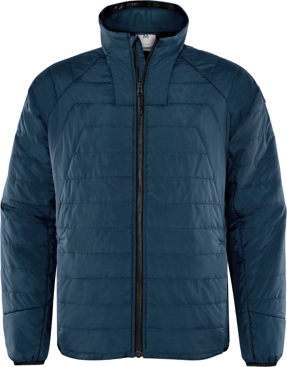 FRISTADS Oxygen PrimaLoft® Jacke Größe XL
