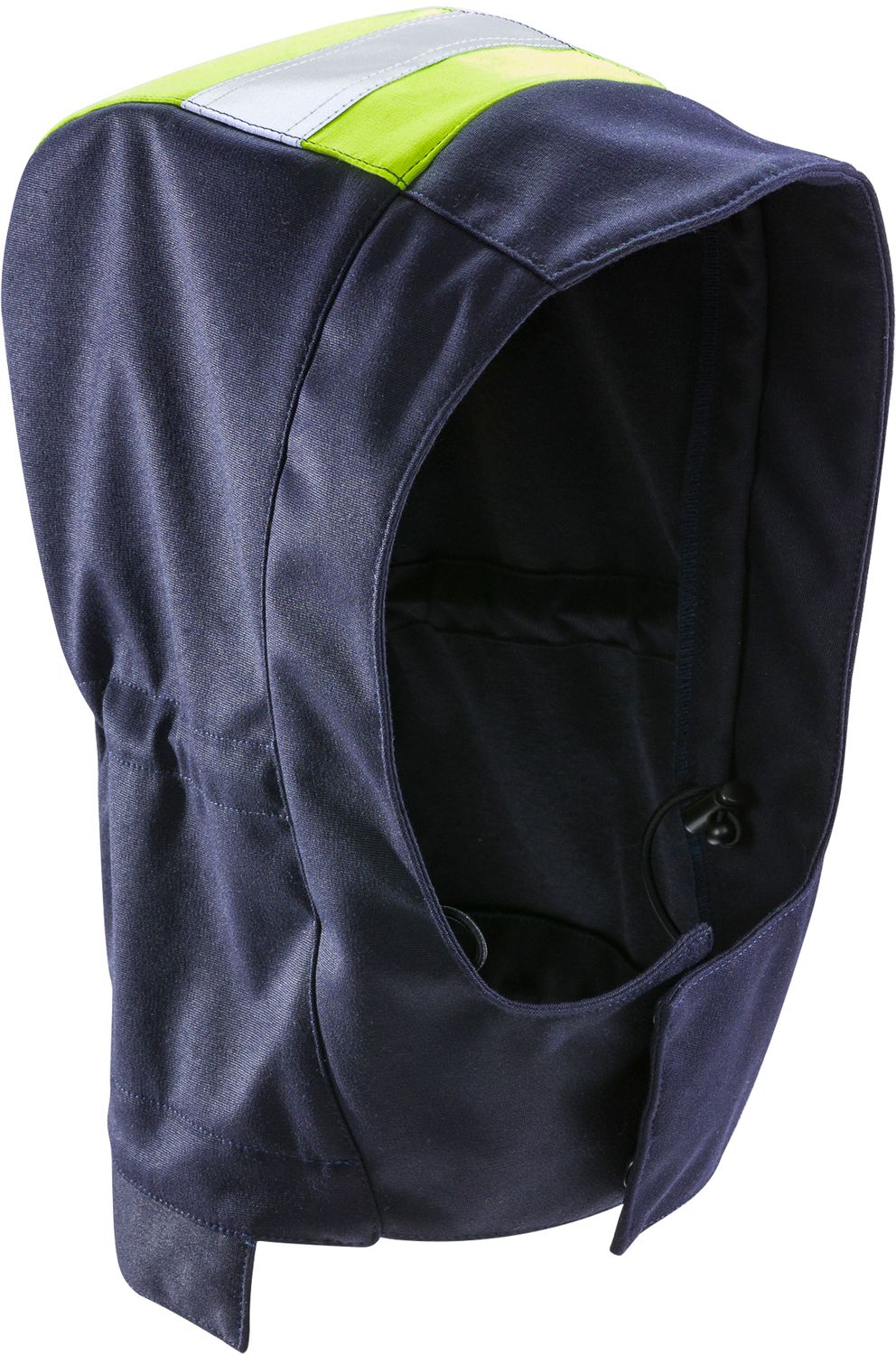 FRISTADS Flamestat Softshell-Kapuze 4077 FSS Größe S