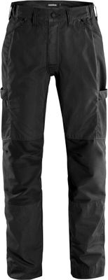 FRISTADS Allrounder Stretch-Hose, Damen 2541 LWR Größe 44