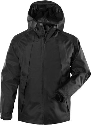FRISTADS Green Jacke 4922 GRS Größe 2XL