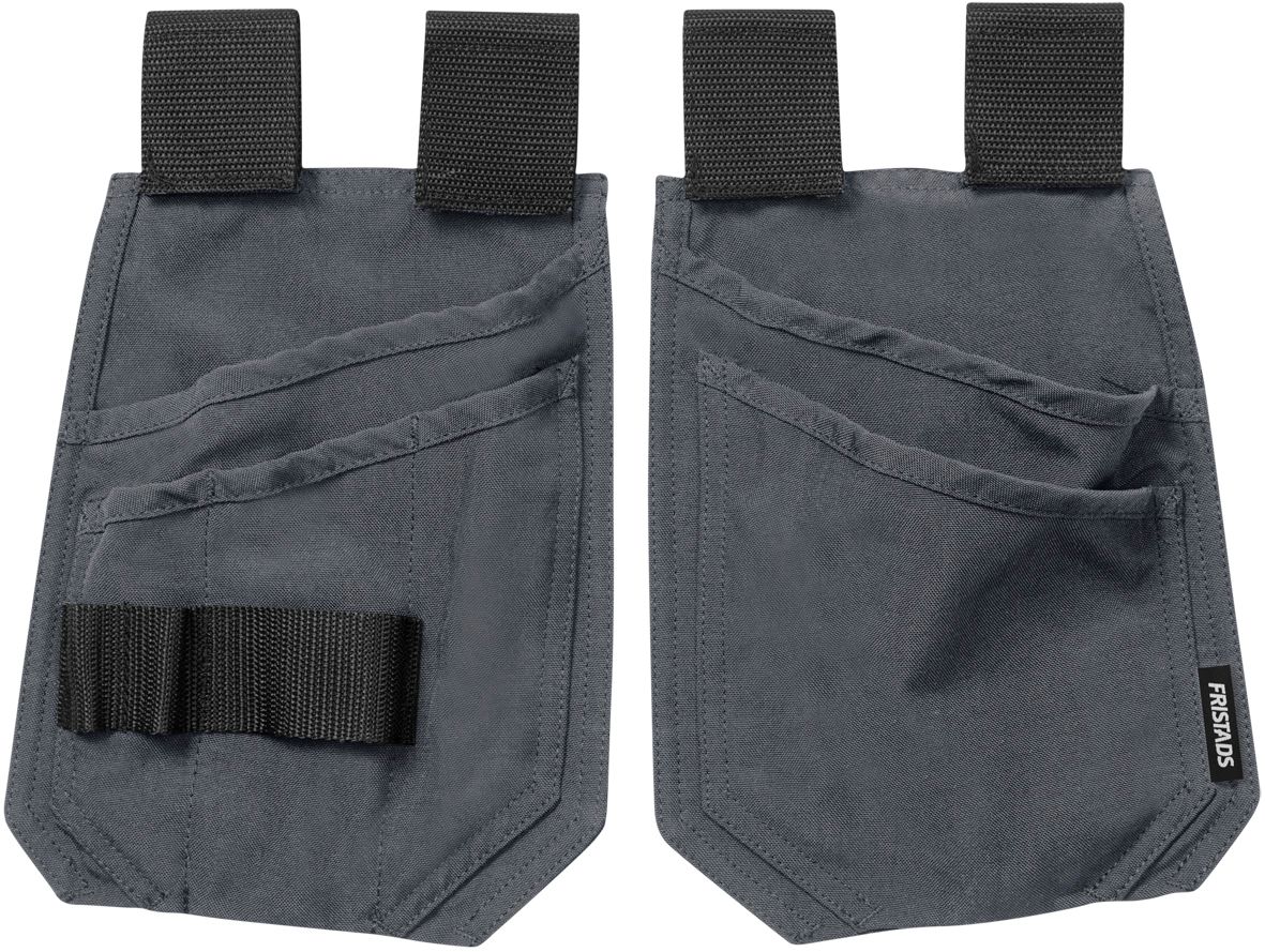 FRISTADS Werkzeugtaschen 9201 ADKN Größe ONESIZE