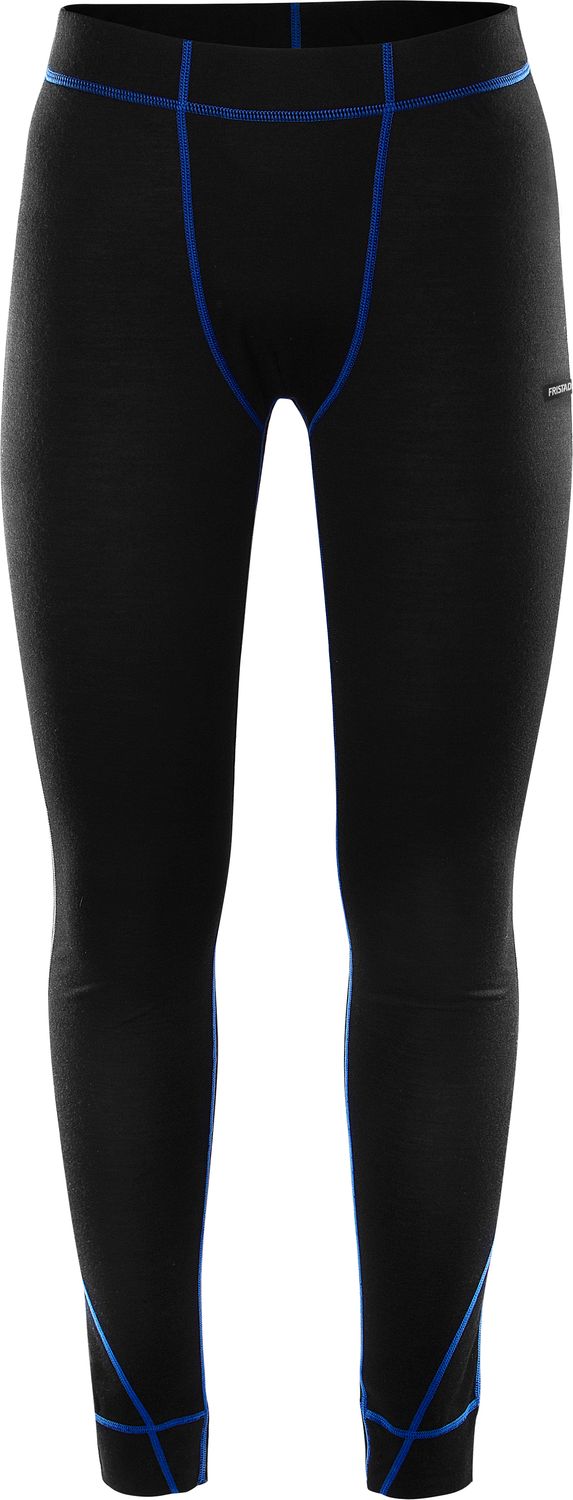 FRISTADS Lange Unterhose Merino 2517 MW Größe L