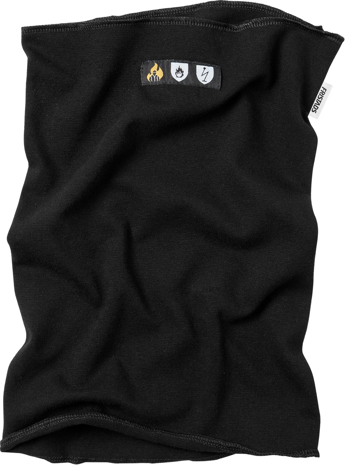 FRISTADS Flamestat Bandana 9192 MOF Größe ONESIZE