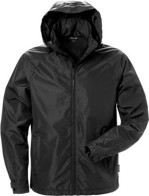 FRISTADS Acode Regenjacke 4002 LPT Größe 3XL