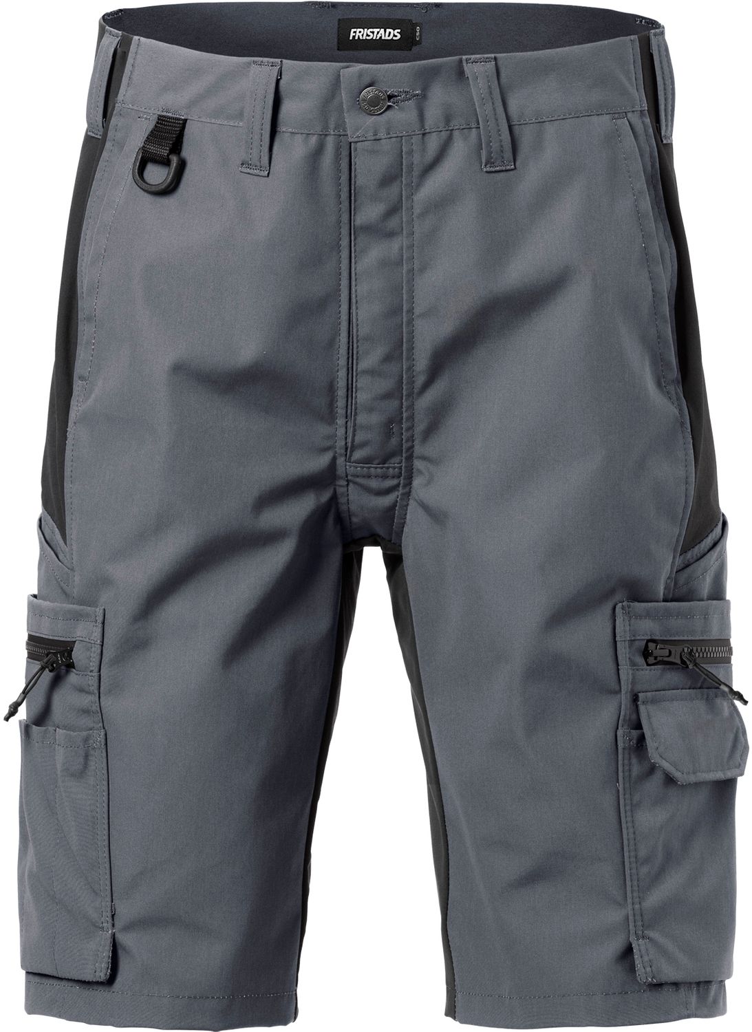 FRISTADS Service Stretch-Shorts 2702 PLW Größe 64