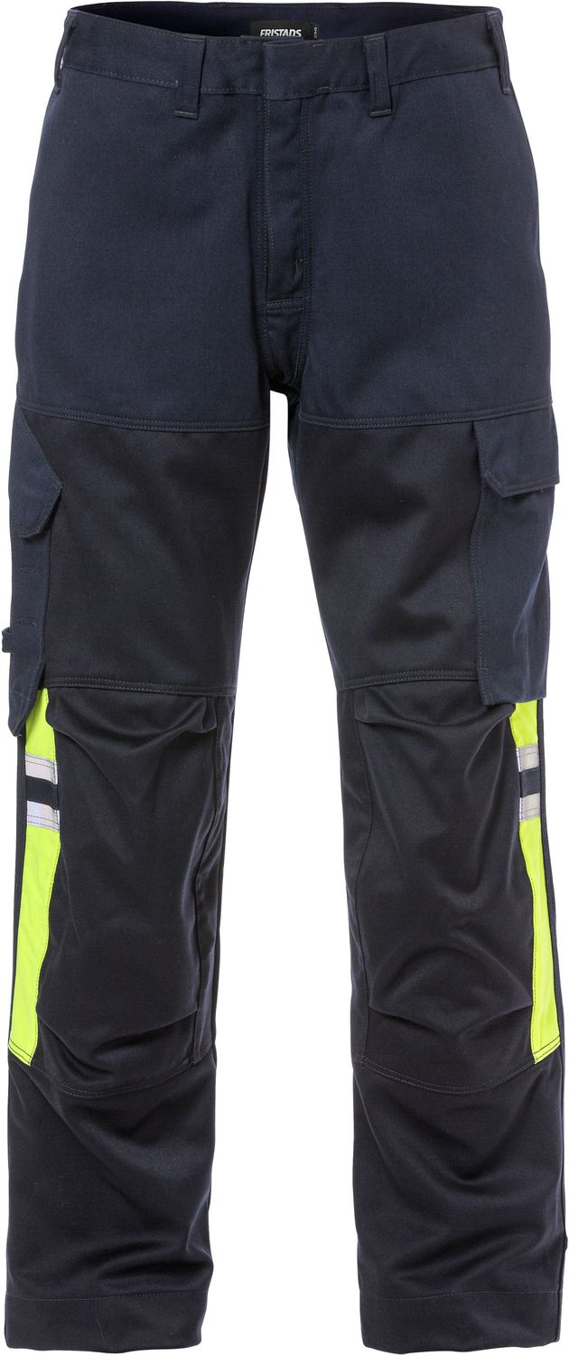 FRISTADS Flamestat Hose 2165 MFA Größe 56