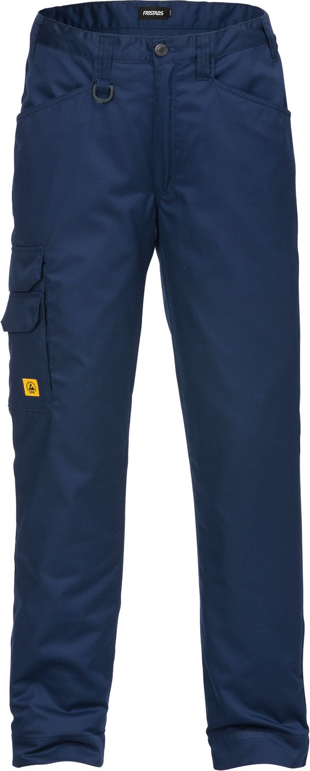 FRISTADS ESD Hose 2080 ELP Größe 46
