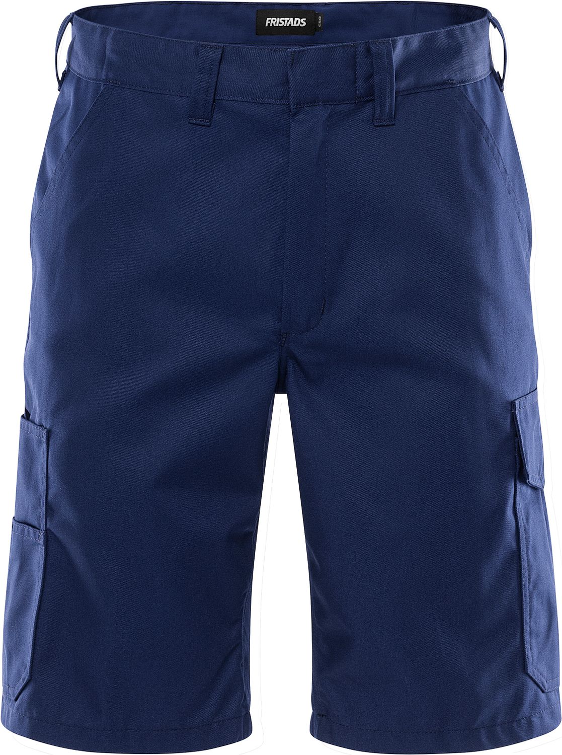 FRISTADS Shorts 2508 P154 Größe 58