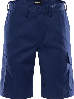 FRISTADS Shorts 2508 P154 Größe 58
